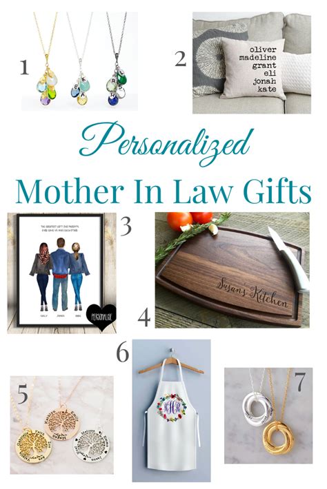 Check spelling or type a new query. Do you have a hard time finding mother-in-law gifts ...