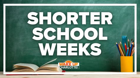 Should Schools Switch To 4 Day Weeks Due To Teacher Shortages