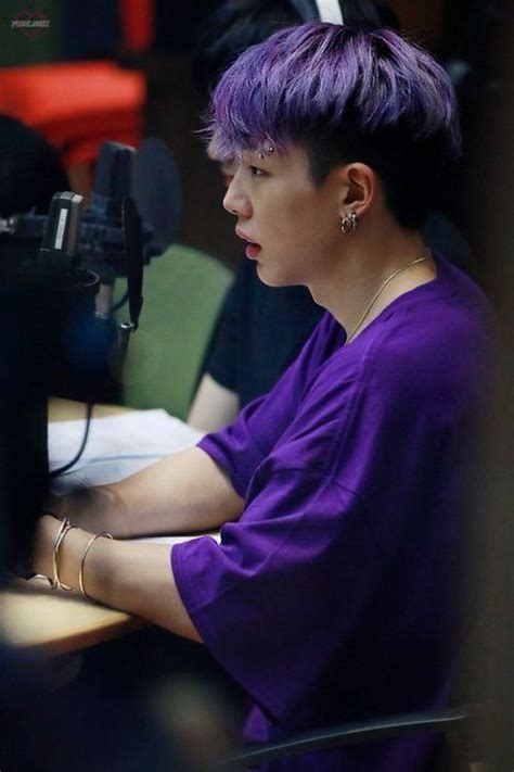 Uznanie autorstwa, na tych samych warunkach , z możliwością obowiązywania dodatkowych ograniczeń. iKON OFFICIAL in 2021 | Ikon, Bobby, Korean idol