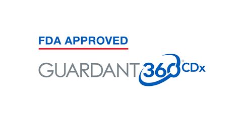 Guardant Health receives coverage from UnitedHealthcare for Guardant360