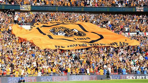 Hull city council launches rent advice. Hull City: Will the Tigers roar again? - News - EFL ...