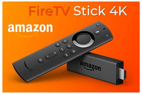 It ties for third place in our ratings of the best live tv streaming services and the best sports streaming of 2021. Best Streaming Device To Replace Cable Review: 2021