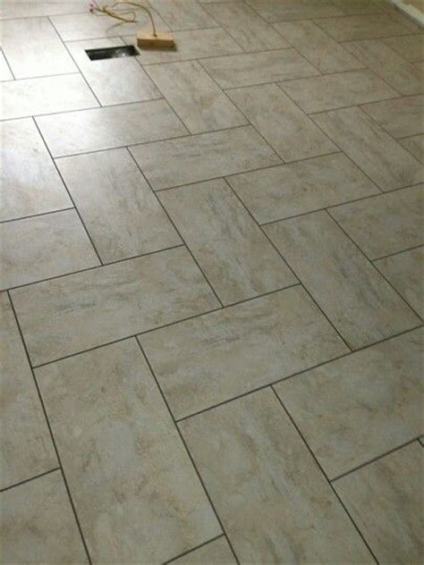 We did not find results for: Best 25+ 12x24 tile patterns ideas on Pinterest | Tile ...