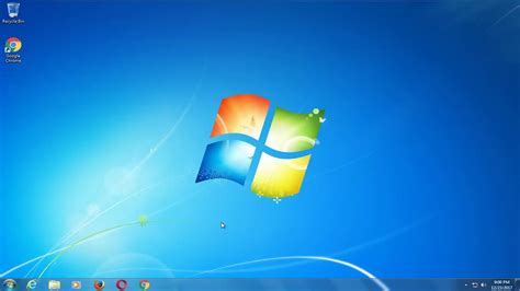 Windows 7 Stuck On Welcome Screen Fix Tutorial Youtube