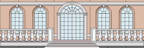 Film adaptation of a classic rodgers and hammerstein musical based on a nun who becomes a governess for an austrian family. "We do it the Hard Way": Sound of Music sets