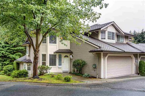 14 101 Parkside Drive Port Moody Bc V3h 4w6 R2106277 Kyle Real