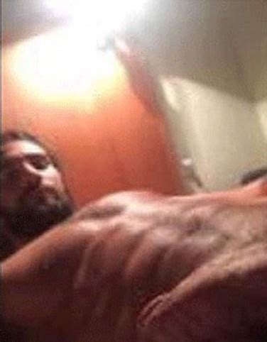 Seth Rollins Nude And Sexy Photo Collection Aznude Men