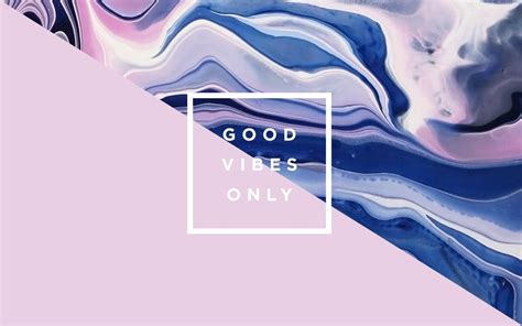 See more ideas about vibes, aesthetic wallpapers, unique wallpaper. Best 54+ Vibe Desktop Backgrounds on HipWallpaper | Beautiful Widescreen Desktop Wallpaper ...