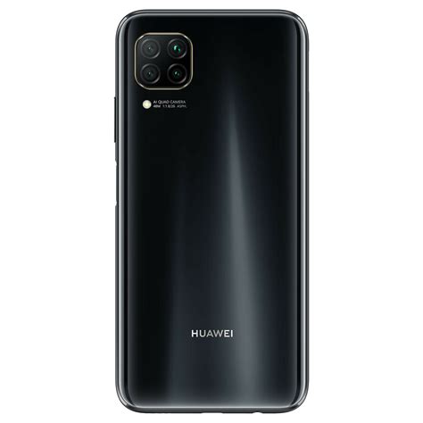 Huawei P40 Lite 128gb 6gb Ram Jny Lx1 Dualsim Factory Unlocked 48mp 6