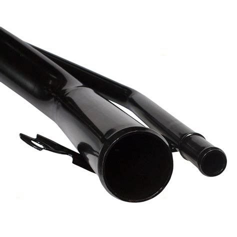 Lexus service in the united arab emirates dear siri have sent my lx570 2014 to service (100k km) the service was bad from the representative a. AutoandArt.com - 92-96 Lexus ES300 Toyota Camry New Fuel Filler Neck Assembly