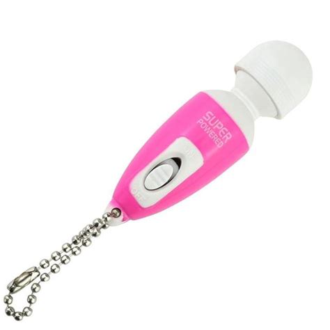 Mini Magic Av Wand Vibrator Egg Bullets Clitoral G Spot Stimulators Vibrating Massager Stick For