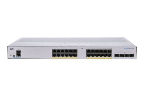 Buy Enterprise Switching C1000 24p 4g L Cisco Catalyst 1000 Series