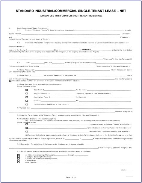 Sample addendum to rental agreement residential lease. California Association Of Realtors Phone Number