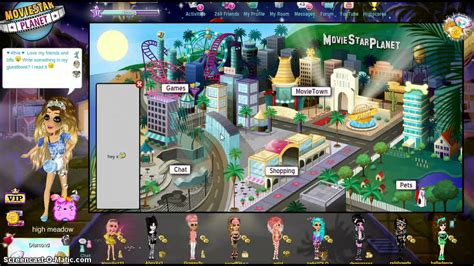 Through the official genshin impact code redemption page. How to redeem a code on msp - YouTube