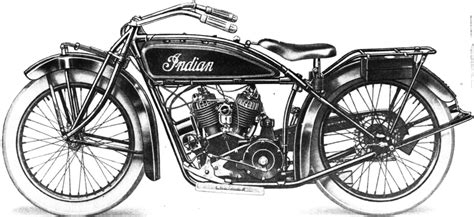 Ebay offers a plethora of new and used indian motorcycle models for sale. Lobo Bikes - History