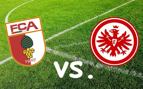 Find eintracht braunschweig results and scores from matches, with a calendar of future games. FC Augsburg vs Eintracht Frankfurt (Pick, Prediction ...
