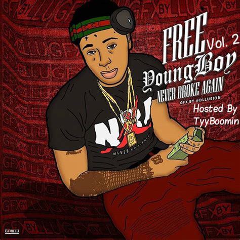 We would like to show you a description here but the site won't allow us. TyyBoomin - NBA YoungBoy Home | Spinrilla