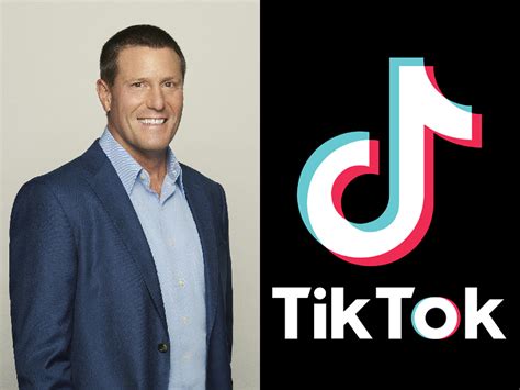 Ash brannon robert zemeckis and john a davis it was the seventh disney/pixar feature film, and the final film by pixar before it was bought. Disney+ exec Kevin Mayer named TikTok's new CEO - Speed ...