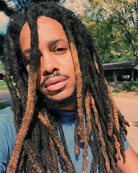 Middle Dress Appreciation Dreadlock Hairstyles For Men Short Locs Hairstyles Thick Dreads