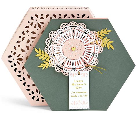 Sunday delivery on selected lines only. print & pattern: MOTHER'S DAY 2017 - marks & spencer