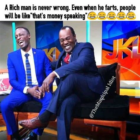 Funny Jokes And Best Latest Trending Memes In 2020 In Kenya