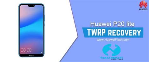 Firefox) straight from your sandisk cruzer, without having to install it on your computer. How to Install TWRP Recovery on Huawei P20 lite flash ...