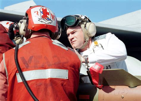 Download Actor David Keith, Hollywood's Renowned Personality Wallpaper