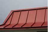 Colonial Roofing Systems Photos
