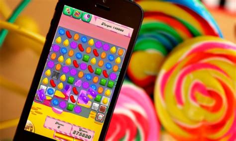 Este sitio web participa en el programa de afiliados de amazon eu, un programa de publicidad para afiliados diseñado para. Ringtones de Candy Crush Saga gratis para tu teléfono ...