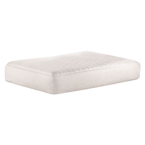 Browse our great prices & discounts on the best simmons beautyrest mattresses. Simmons Beautyrest Cotton Top Mattress Pad with Premium ...