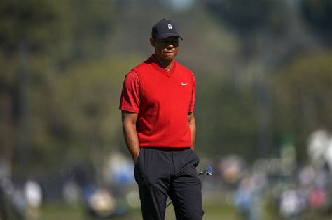 How To Watch The Pga Tour Return Of Tiger Woods At The Memorial