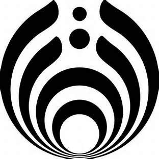 Check spelling or type a new query. Greek Symbol for Freedom | Ancient greek symbols, Ancient ...