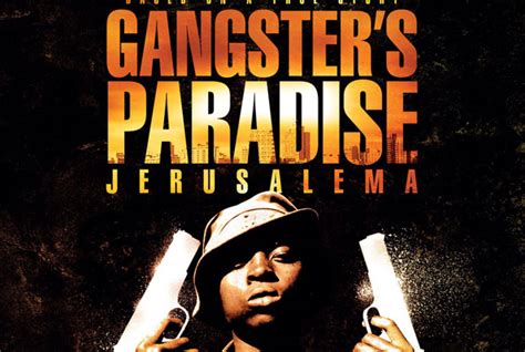 Stream songs including jerusalema (feat. The dvd - Gangster's Paradise: Jerusalema - Sqoop - Get ...