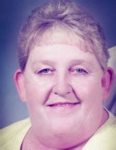 Judy Dianne Buckner Swallows Obituary Visitation Funeral Information