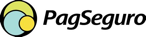 PagSeguro Logo (PNG e SVG) Download Vetorial Transparente