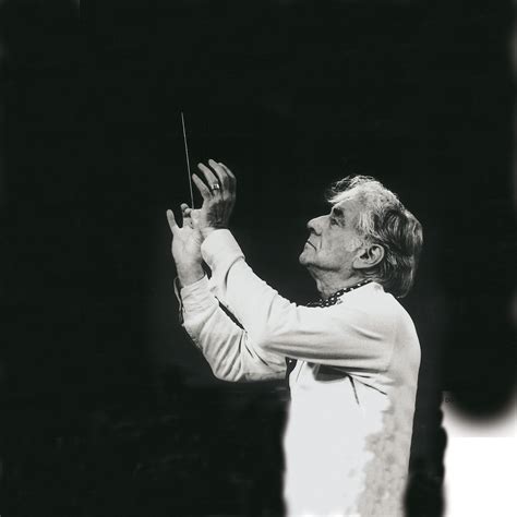 He led the way in advocating an open attitude. An exhaustive list of all the reasons we love Leonard ...