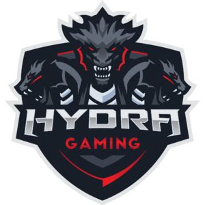 Download pubg png free icons and png images. Hydra gaming Logos