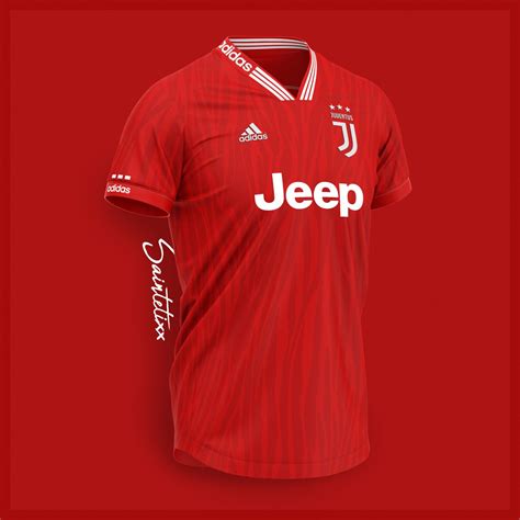 Get the latest juventus dls kits 2021. Extraordinary Adidas Juventus Home, Away & Third Concept ...