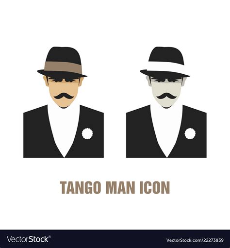 Tango Icons 09 Royalty Free Vector Image Vectorstock