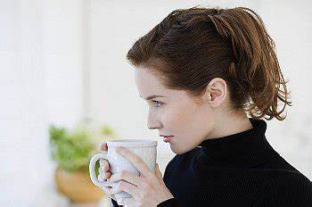 Как помогает зеленый кофе похудеть