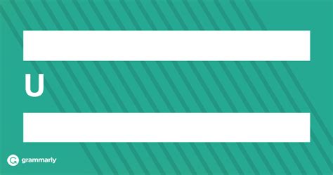 Seven letter words with this property include beefily and billowy. Longest word without repeating letters - IAMMRFOSTER.COM