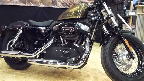Paint color options including hard candy custom color. 2013 Harley Davidson Sportster Forty-Eight ''Hard Candy ...