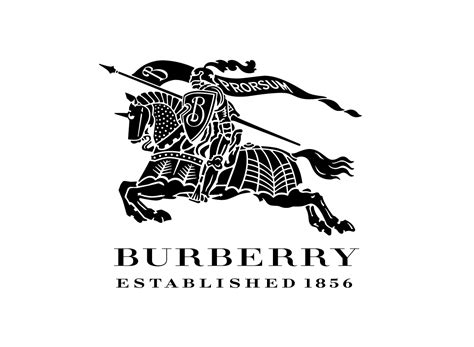 Get the latest burberry logo designs. Burberry Logo | Full HD Pictures