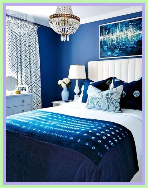 We can use it for couch lighting, truck lighting, led room decoration and here we have outlined 20 led light strip ideas that you can work on using led light strips. 72 reference of master bedroom ideas with light blue walls ...