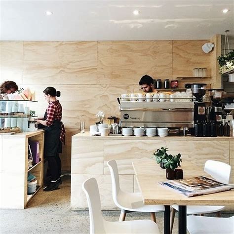 Get informed about upcoming soccer matches. Image result for plywood cafe | インテリア, リビング, ハウス