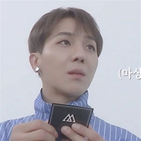 Memes, fanfics y juegos, fanpage que promete full diversión! Pin on Winner Mem's