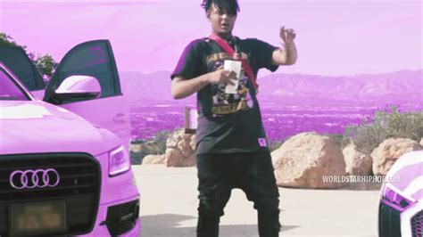 Smokepurpp Audi Wshh Exclusive Official Music Video Youtube