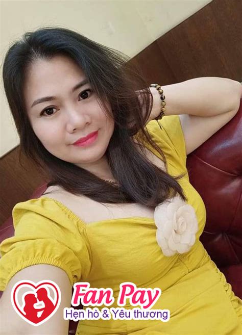 Tìm Quý Bà ở Hà Nội Có Nhu Cầu Cao Fanpay Việt Nam