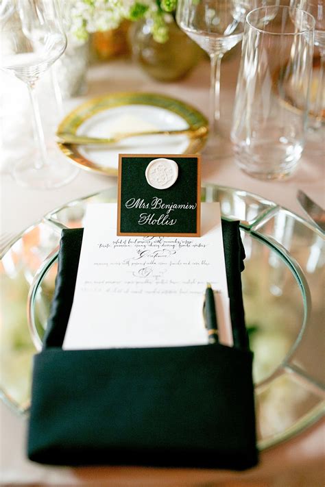 Collins earned her bachelor's degree in broadcast journalism from the university of mississippi. Collins Tuohy of 'The Blindside' Shares Her Wedding Day