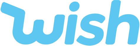 Vuoi comprare o far ritirare stock abbigliamento? Aplicativo Wish: O que é? Como criar conta? É confiável?